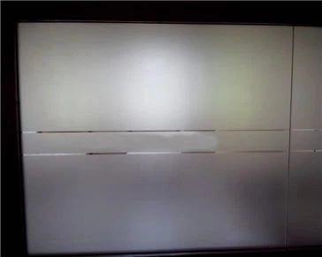 Polikarbonat Tiny Frosted Sheet