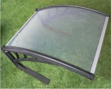 Robotska garnitura za kosilice